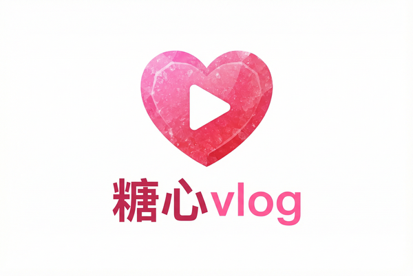 户外露出